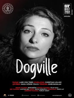DOGVILLE