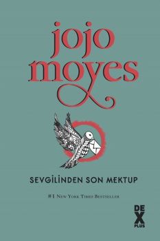 Sevgilimden Son Mektup