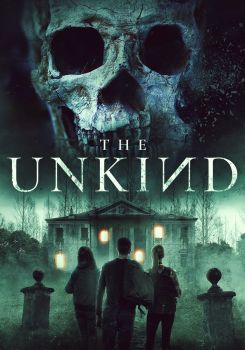 The Unkind