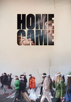 Home Game