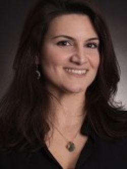 Fatoş Ece Koroğlu