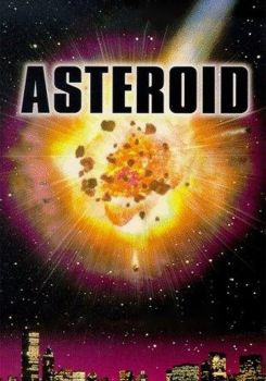 Asteroid