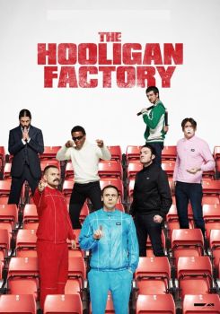 The Hooligan Factory