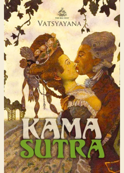 Kama Sutra