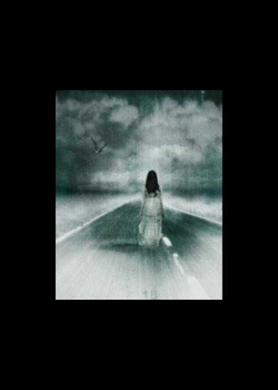 Haramiler - Mavi Duvar