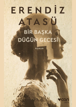 Bir Başka Düğün Gecesi