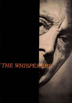 The Whisperers