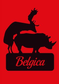 Belgica