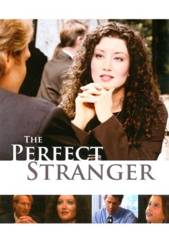 The Perfect Stranger