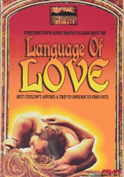 Language of Love