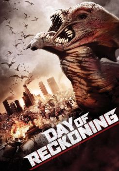 Day of Reckoning