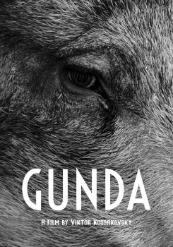 Gunda