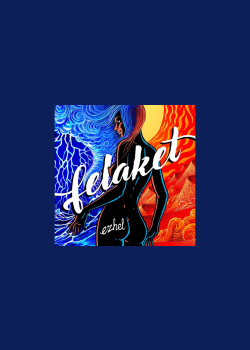 Felaket