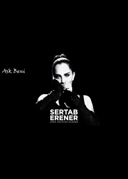 Sertab Erener - Aşk Beni