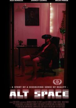 Alt Space