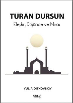 Eleştiri Düşünce ve Miras