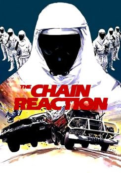 The Chain Reaction