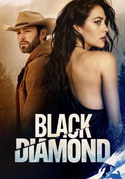 Black Diamond