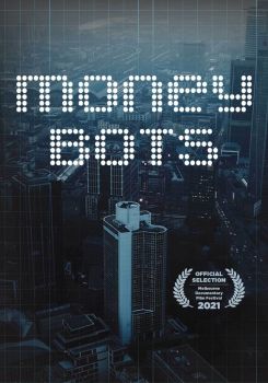 Money Bots