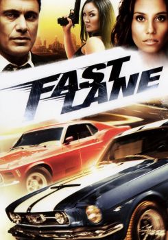 Fast Lane