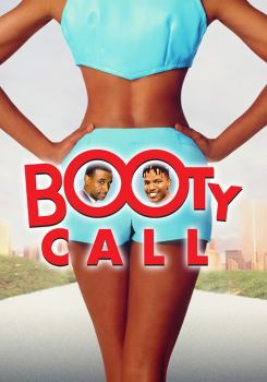 Booty Call