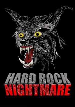 Hard Rock Nightmare