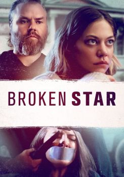 Broken Star