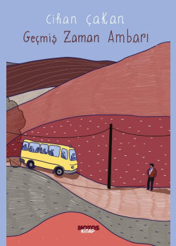 Geçmiş Zaman Ambarı