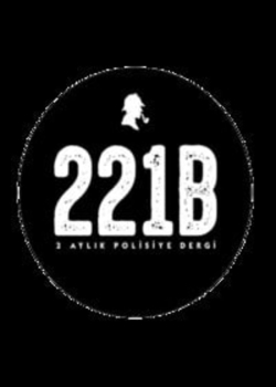 Sherlock Holmes ve Adli Bilimler: Kanıt Peşinde - Polisiye ve Bilim