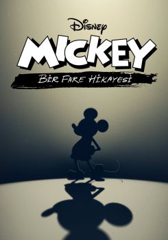 Mickey: Bir Fare Hikayesi