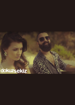 Koray Avcı - Hangimiz Sevmedik (Official Video)