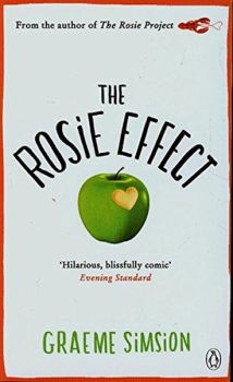 The Rosie Effect