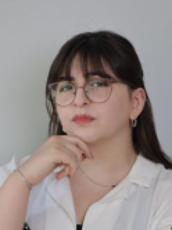 Şevval Gündüz
