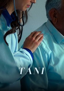 Tani