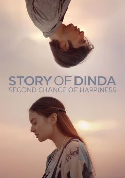 Story of Dinda: The Second Chance of Happiness