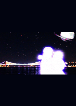 Jeff Redd - La La La ! [Official Music Video]