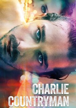 Charlie Countryman'ın Gerekli Ölümü