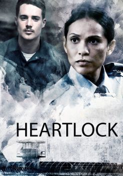 Heartlock