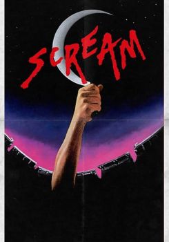 Scream