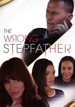 The Wrong Stepfather