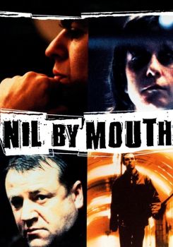 Nil by Mouth