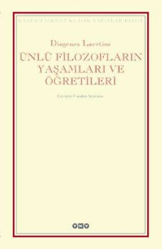 Ünlü Filozofların Yaşamları ve Öğretileri