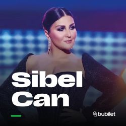 Sibel Can Gala