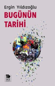 Bugünün Tarihi