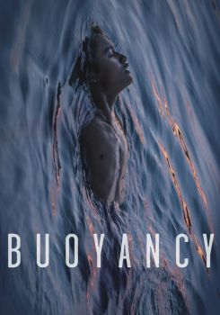 Buoyancy