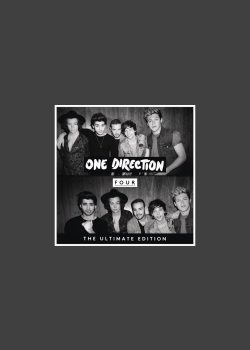 Steal My Girl