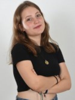 Bilge Önder