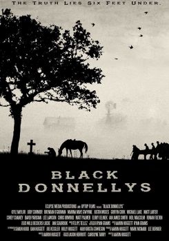 Black Donnellys