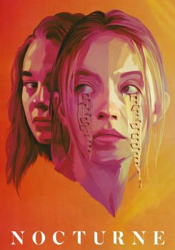 Nocturne