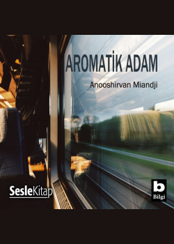Aromatik Adam